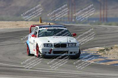 media/Oct-12-2025-Lucky Dog Racing (Sun) [[8adb5568ea]]/1-First Stint/4-Turns 9 and 8/